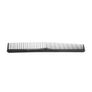 Men Hair Trimmer Image 9