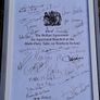 Belfast agreement Image 3