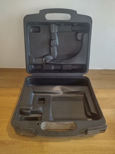 ROK palm sander