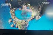 HP Probook 640 G2 Notebook