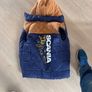 scania jacket Image 3
