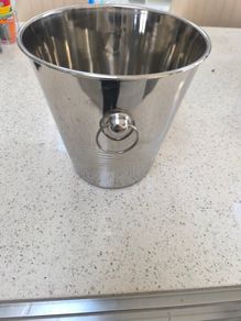 Wine cooler