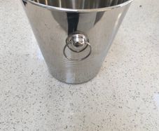 Wine cooler