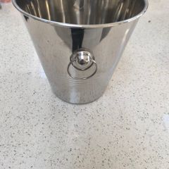 Wine cooler