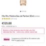 Miu Miu Miutine EDP Image 5