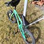 Stunt Rider 16" Kids Bike Image 6