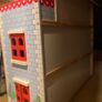 kidcraft chelsea doll house Image 3