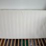 Mokee Cot Bed Image 2