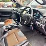 2017 Ford Ranger Wildtrak Image 6