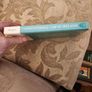 Constitutional Law Of Ireland. By David Gwynn Morgan. 1985 Paperback In Good Condition. See Photos For Condition. Image 4