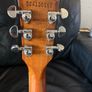 Gibson Les Paul 2020 Classic - Honeyburst Image 10