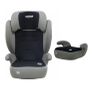 Nania Car Seat Image 6