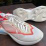 Nike size 6.5 Image 8