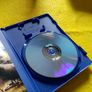 Call of duty 2 big Red one PlayStation2 ps2 games Original Image 6