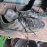 football boots Image 3