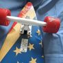 Large / Long Skateboard Image 6