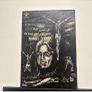 Ultra-Rare 1981 Bobby Sands Iranian Solidarity Poster Image 4