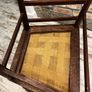 vintage armchair Image 7