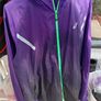 ASICS lite show jacket XXL Image 6