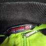 kawasaki pbm racing top Image 3
