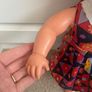 Vintage Palitoy Tiny Tears Doll Image 8