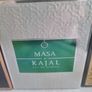 Masa Kajal new sealed 100 ml original Image 2