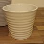 Ceramic Plant Pots Image 3