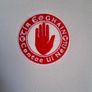 Tyrone GAA Official O'Neills Gaelic Football Jersey Shirt (Adult Small) FREE POST Image 2