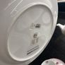 Dunnes Stores Matching Tea Set Image 8