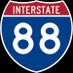 Grafton88