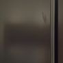 Samsung American fridge Image 10