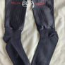 Aero Cycling Socks Image 2