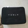 Tesla Model 3 - Tow Hinge Ball (No Bracket) Image 2
