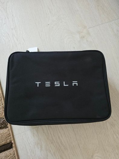 Tesla Model 3 - Tow Hinge Ball (No Bracket)