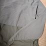 Grey Top   Size 12 Image 2