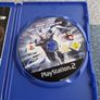 Fantastic Four Rise of the Silver Surfer PlayStation2 Ps2 Games Original Image 6
