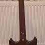 Ibanez AR 420 VLS guitar Image 2