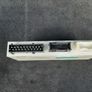 BMW X5 Used Basic General Body Control Module Image 2