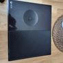 Original Xbox One 500GB Bundle & 3 Games & Controller Image 8