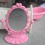 3 x Accessories Bundle Lot for Lullaby Nursery Baby Bath Mirror Cot MLP G1 My Little Pony Image 9