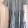 Girl dress Image 2