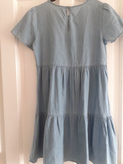 Girl dress