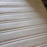 Hamarvik Ikea Single Mattress Image 5