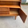 Beautility Sideboard - Warehouse and Showroom Open Saturday 25th 12 till 4pm Image 6