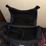 Antler padded Camera shoulder bag Image 4