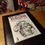 Ex Machina Special Edition ! Special Promotional Edition ! by DC ! (2004) Image 2