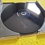 Wu Tang Taste the Pain PlayStation1 Ps1 PlayStation2 Ps2 Games Original Image 9