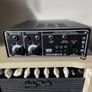 Tone King Ironman II Attenuator Image 2