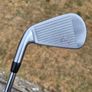 Titleist Driving Image 3