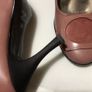 Ladies stunning shoes size 5 Image 3